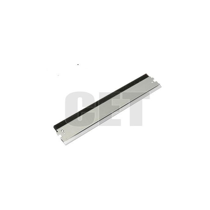 Drum Cleaning Blade iR1435,1018,1019,1023,1024,1025