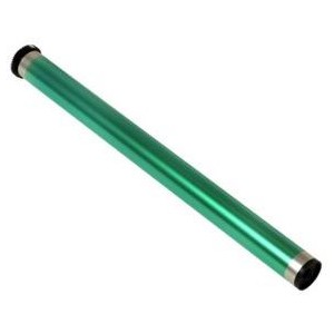 Long Life OPC Drum IR2230,2270,3230,3570,4570,3225NP0037593