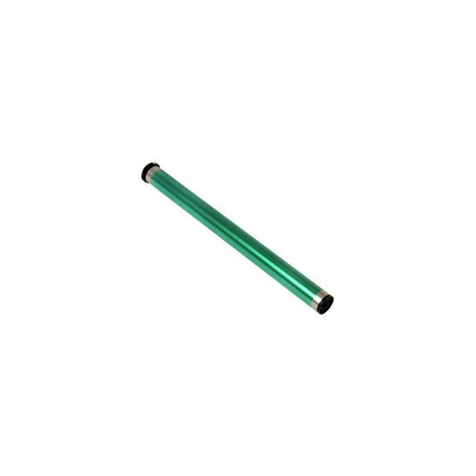 Long Life OPC Drum IR2230,2270,3230,3570,4570,3225NP0037593 Long Life OPC Drum IR2230,2270,3230,3570,4570,3225NP0037593