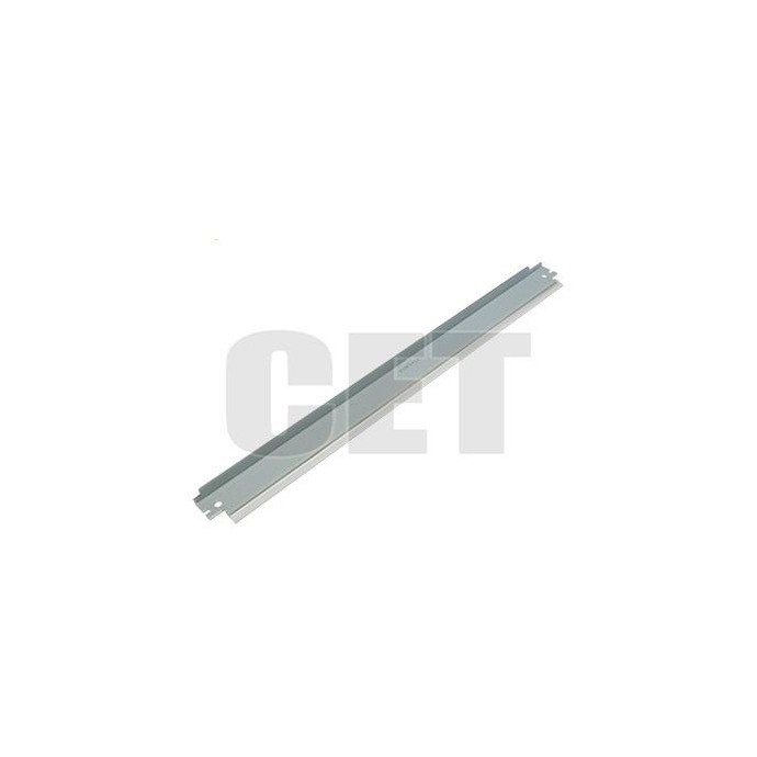 Drum Cleaning Blade iR3030,3045,3230,3570,4570,2270,2800,332