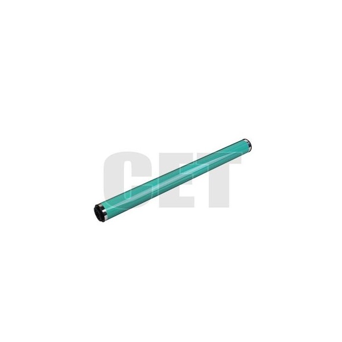 OPC Drum IR-C3080,3380,2380,3480,3580,28800456B003AA