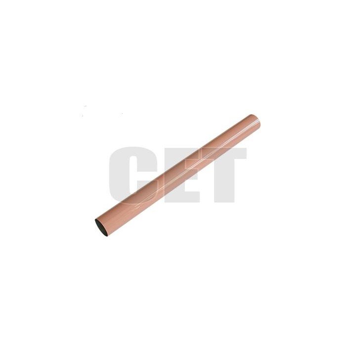 Fuser Fixing Film (OEM) IR-C3080,C2880,C3580FM3-1994-film