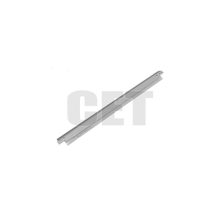 Drum Cleaning Blade IR-C3080,C2880,C3580,C2380,C2550,C3480 Drum Cleaning Blade IR-C3080,C2880,C3580,C2380,C2550,C3480