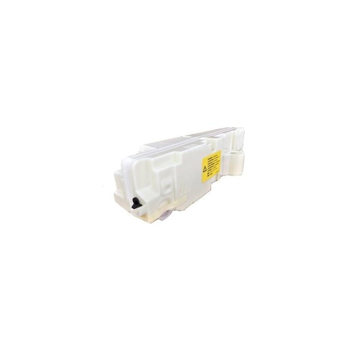 Vaschetta IR C2380,C2550,C2880,C3080,C3480,C3580FM2-5533-00 Vaschetta IR C2380,C2550,C2880,C3080,C3480,C3580FM2-5533-00
