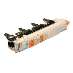 Vaschetta C5045,5051,5250,5030,5240,5010,5235FM3-5945-000