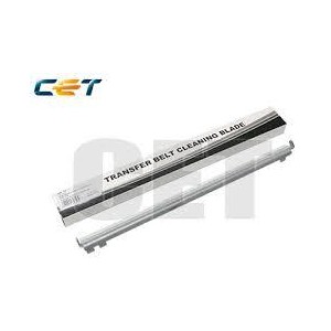 Transfer Belt Cleaning Blade C2020,C2025,C2030,C2220,C2225