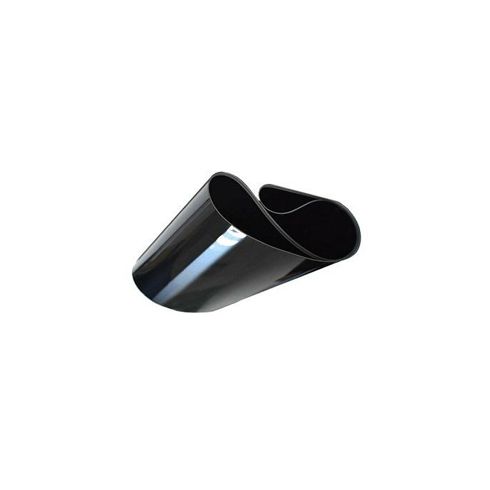 Transfer Belt Compa Canon 6055,6065,6075,8085,8095,8105