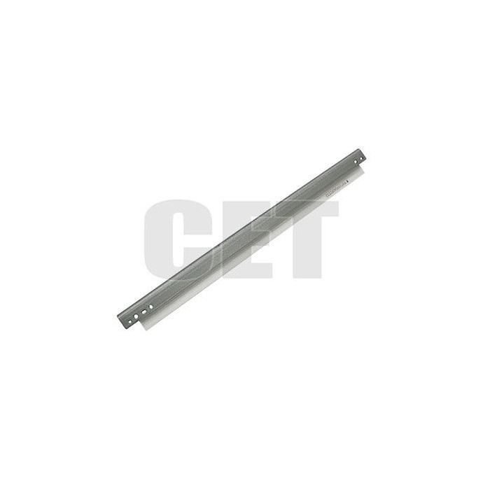 Drum Cleaning Blade IR2520,2530,3545,4025,4045,4225,4235