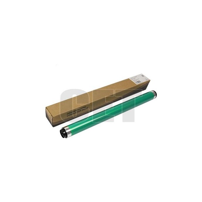 OPC Drum iR2520,2545,4025,4035,4235 (Japan)2772B003-150K