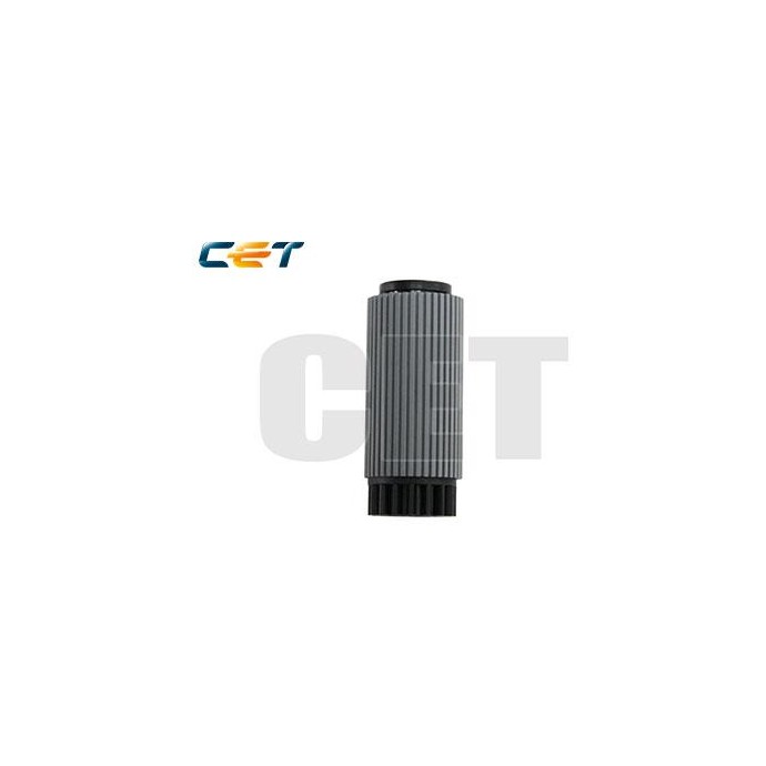 Paper Pickup Roller iR1730,1740,400,500,2870FB6-3405-000