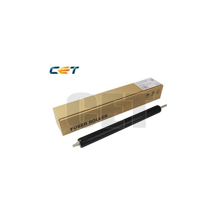 Lower Sleeved Rolle iR2625,2635,4035,4545,4551FC9-8974-000