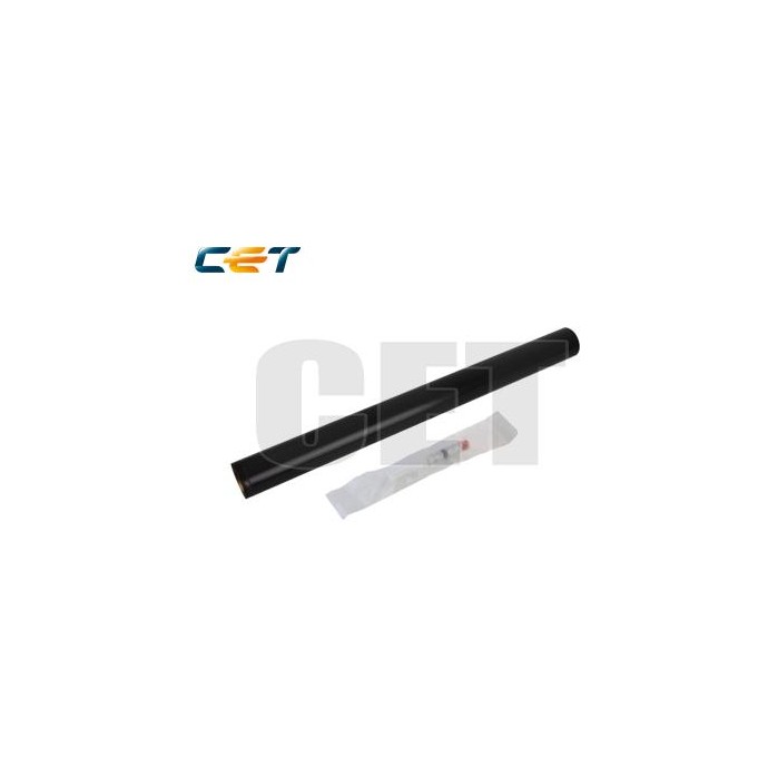 Fuser Fixing Film iR2625FM1-J038-J039-FilmFM4-7897-Film