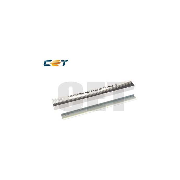 Transfer Belt Cleaning Blade iRC7055,C7065,C7260,C7270,C9065