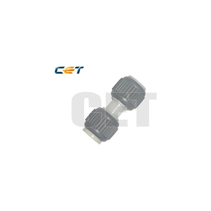 ADF One-Path Pickup Roller iR C5030,C5045FC8-5577-000