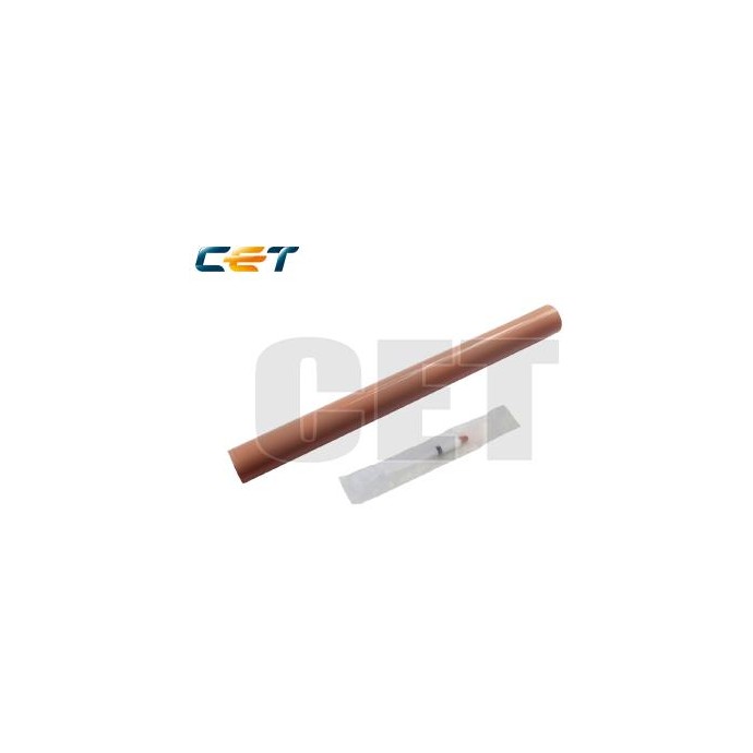 Fuser Fixing Film C5030,C5235,C5255,C5240FM3-5950-Film
