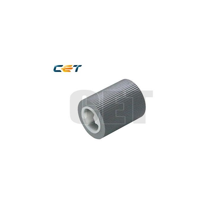 Paper Feed Roller C250i,C5535,IRC3020,1325,3320FL0-4002-000