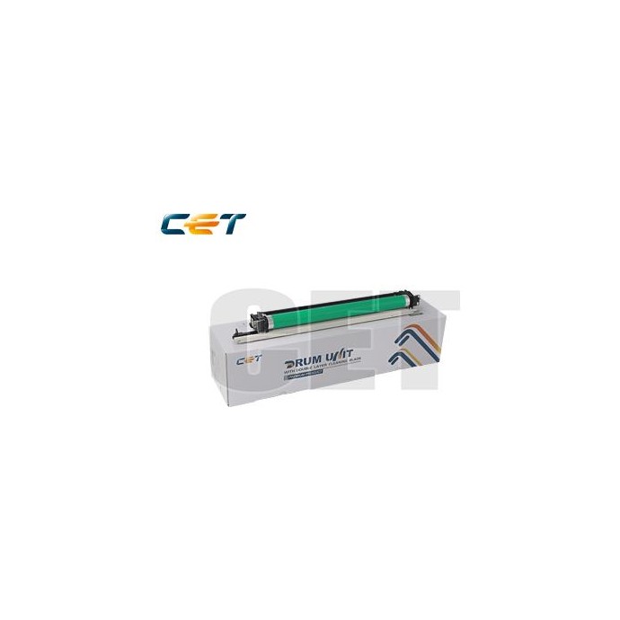 CET C-EXV28/29 Drum Unit Canon 2776B003BA, 2778B004BA