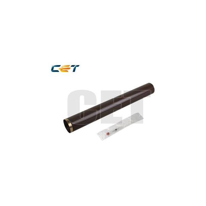 CET Fuser Fixing Film Canon iR1730,1740,1750 FM4-6495-film