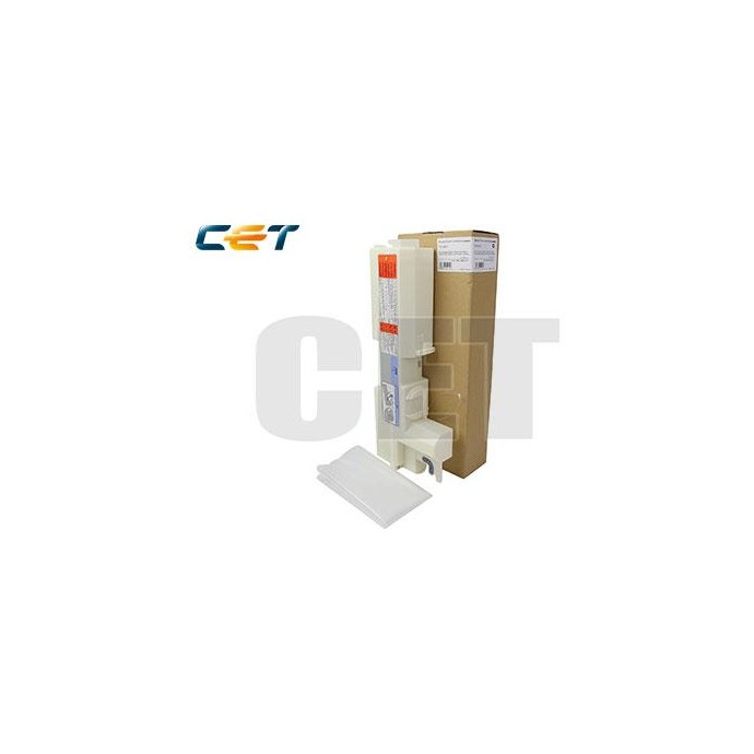 CET Waste  Canon iR1730,iR1740i,iR1750iFFM4-8035-010