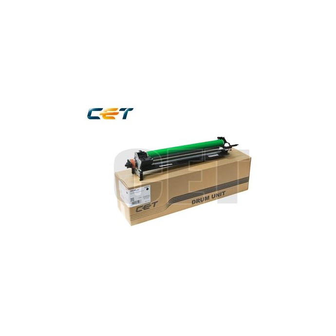 CET C-EXV11/12 Drum Unit Canon 9630A004AA, 9630A005AA