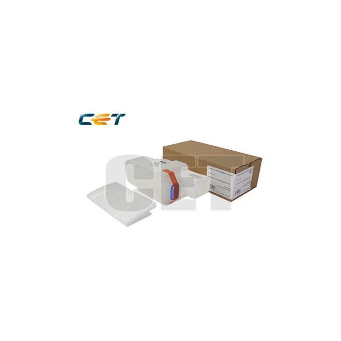 CET Waste Toner Container Canon iR C2020,2030 FM3-8137-000
