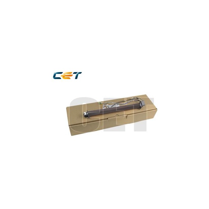 CET Fixing Film Assembly Canon C5335,C5550 FM1-N255-000
