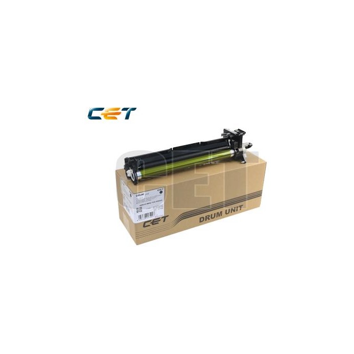 C-EXV53 Drum Unit -280K0475C003AA,0475C001AA ,0475C002AA