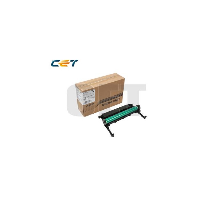 CET C-EXV50 Drum Unit Canon  9437B003AA, 9437B002AA