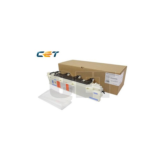 CET Waste Toner Container Canon FM4-8400-010, FM3-5945-010