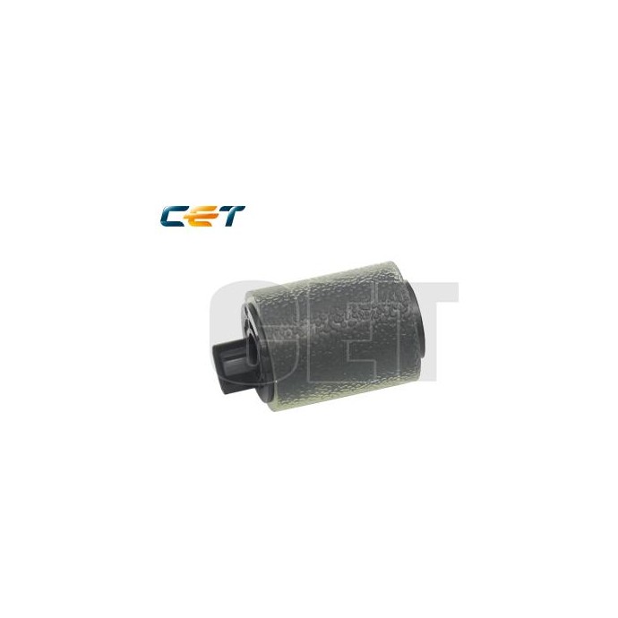 CET Paper Pickup Roller-PU Canon FL0-2885-000