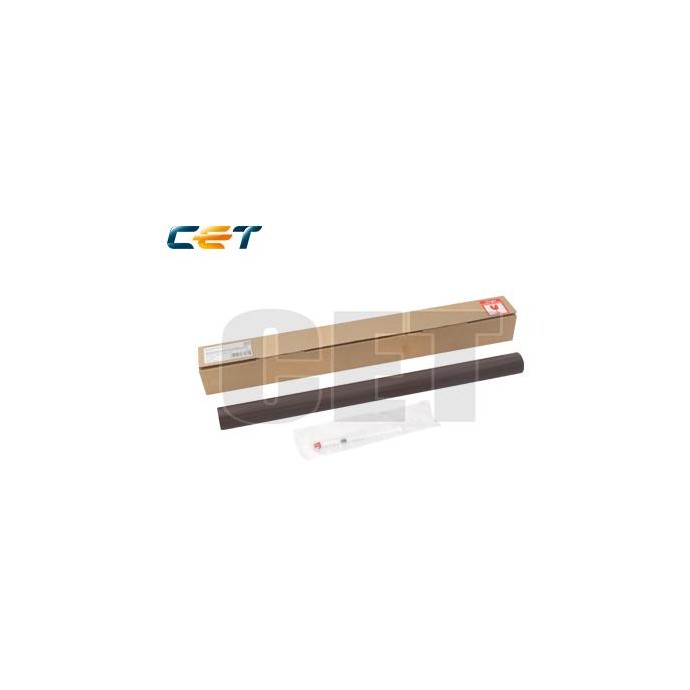 CET Fuser Fixing Film Canon iR ADVANCE C3320FM1-D280-Film