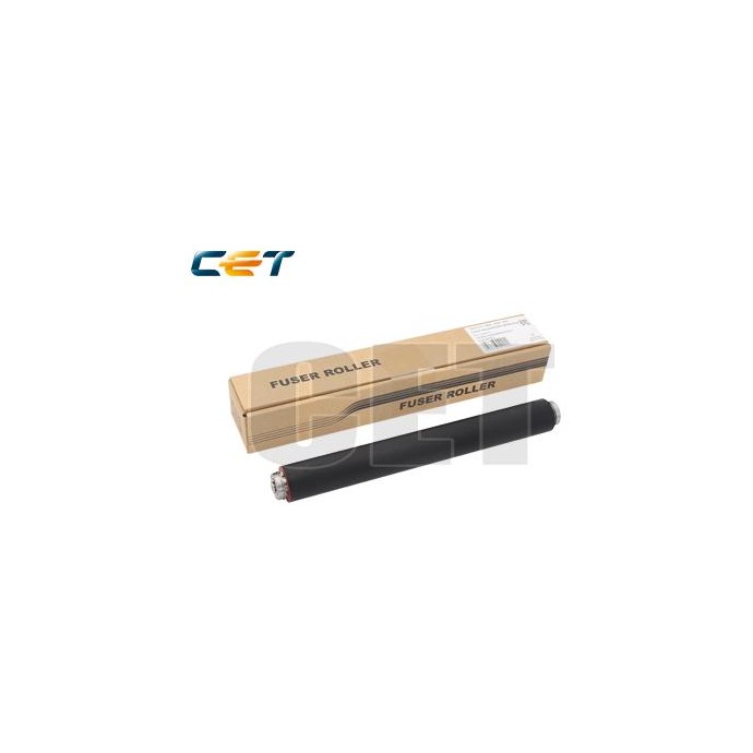 CET Lower Sleeved Roller W/Bearing Canon FM4-3160-000