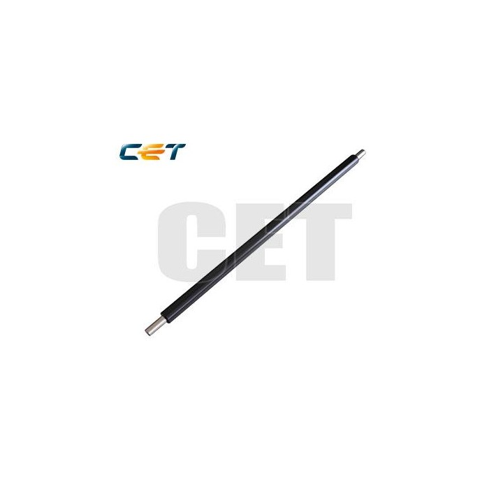 CET Primary Charge Roller Canon GPR53-PCRC-EXV62-PCRC-EXV63-PCR