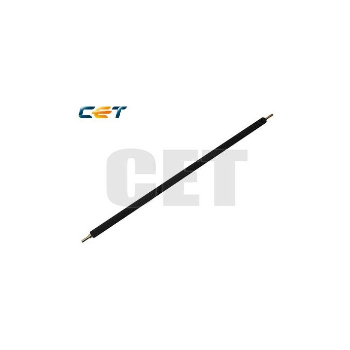 CET Charge Roller Cleaning Roller Canon (Old verison)