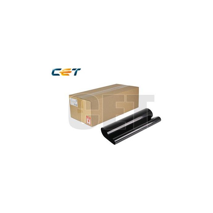 CET Transfer Belt (Japan) Canon FM4-7241-000, FY7-0408-000