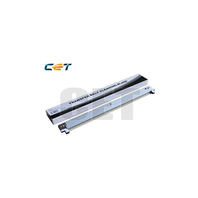 CET Transfer Belt Cleaning Blade Canon FM4-7246-010