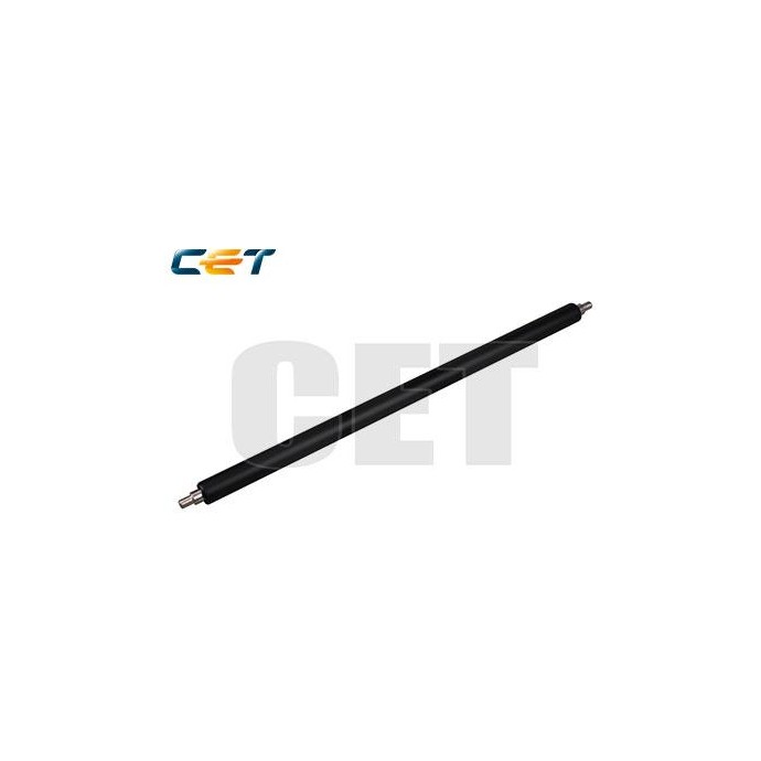 CET Primary Charge Roller Canon  NPG25/26-PCR NPG18-PCR