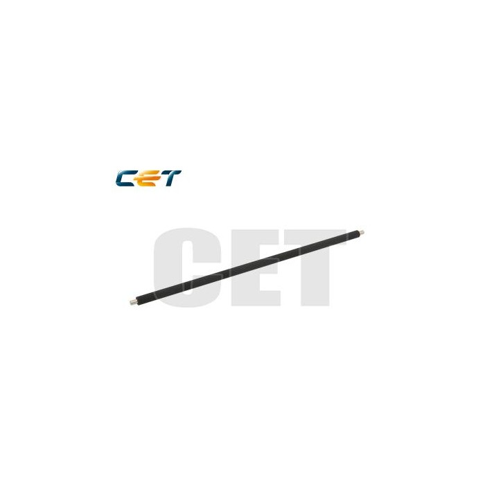 CET Charge Roller Cleaning Roller (For New Version) Canon