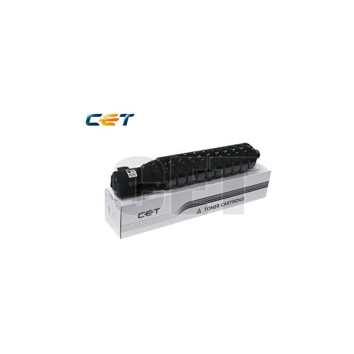 CET C-EXV59 CPP iR2625,2630,2645 3760C002AA-30K/1325g
