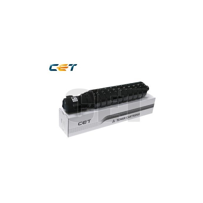 CET Canon C-EXV53 CPP iR4525,4545,4535-42.1K/1747g0473C002