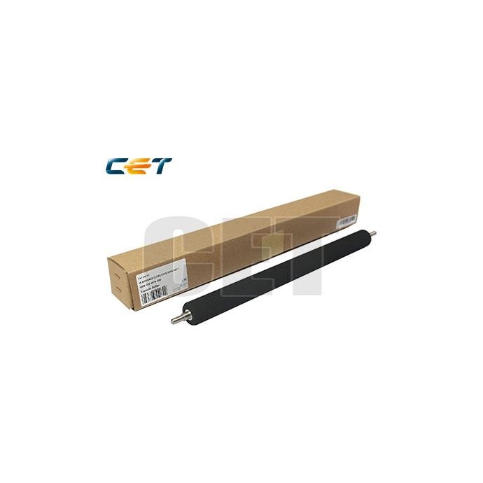 CET Transfer Roller Canon iR ADVANCEC5030,C5035FC8-4876-000