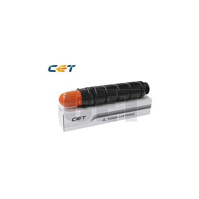 CET C-EXV32 CPP Toner Cartridge-16K/925g 2786B002