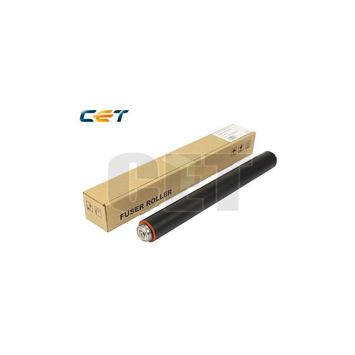 CET Lower Sleeved Roller W/Bearing Canon FM4-3158-000