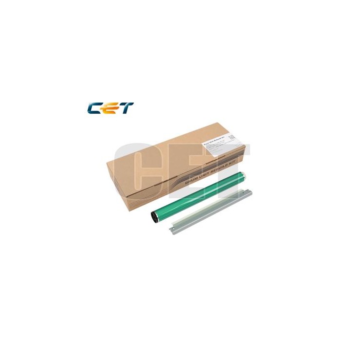 Drum Unit Rebuild Kit CanoniR1730,1740,1750C-EXV37-Kit-100K