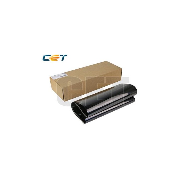 CET Transfer Belt (Japan) Canon iR ADVANCE C332FL0-0222-000 CET Transfer Belt (Japan) Canon iR ADVANCE C332FL0-0222-000