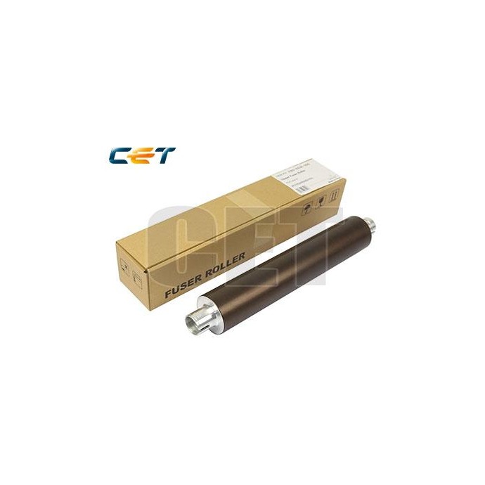 Upper Fuser Roller Canon iR7200, iR8500, iR105 FB5-6930-00