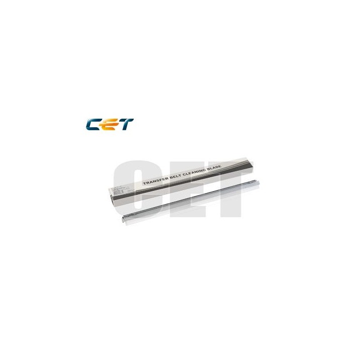 Transfer Belt Cleaning Blade Canon iR ADVANCE C3520i,C3320