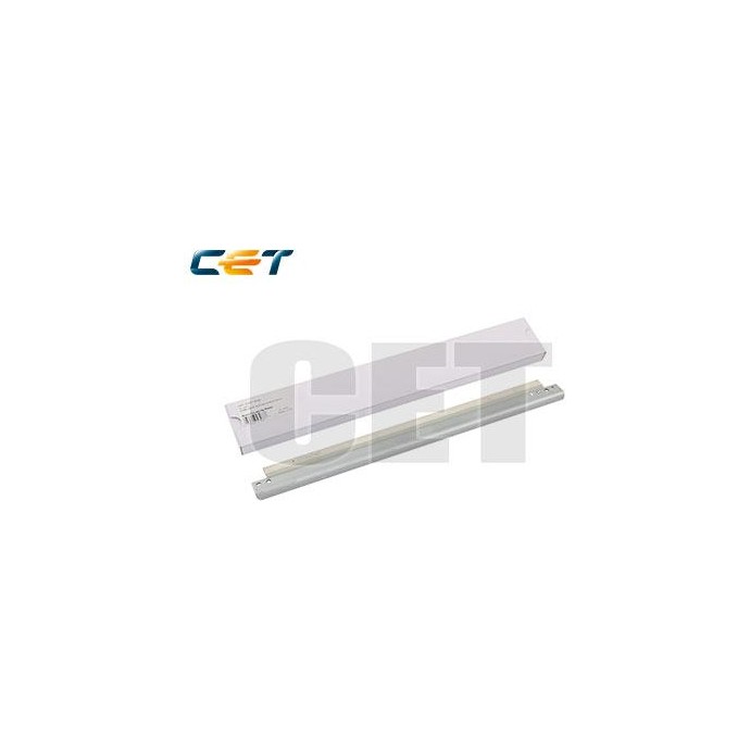 Drum Cleaning Blade Canon iR2625,2630,iR ADVANCE 4525iGPR57