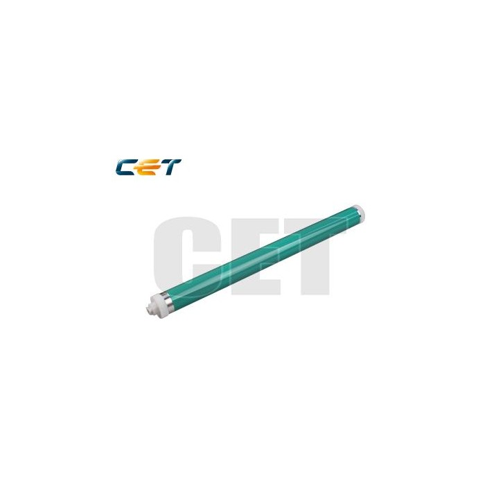 CET OPC Drum Canon iR2016,2020,2002,2202-45KNP0385B002