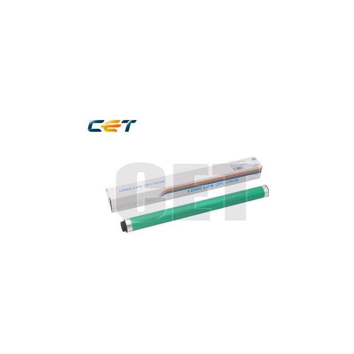 Long Life OPC Drum-New Canon C-EXV28/29-Drum-150K